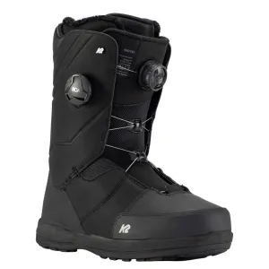 2022 K2 Maysis Wide Snowboard Boots