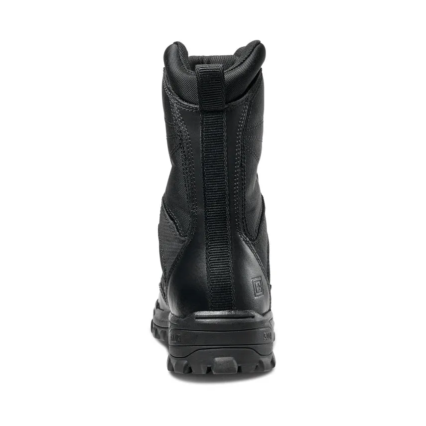 5.11 Mens Fast Tac 8" Boots