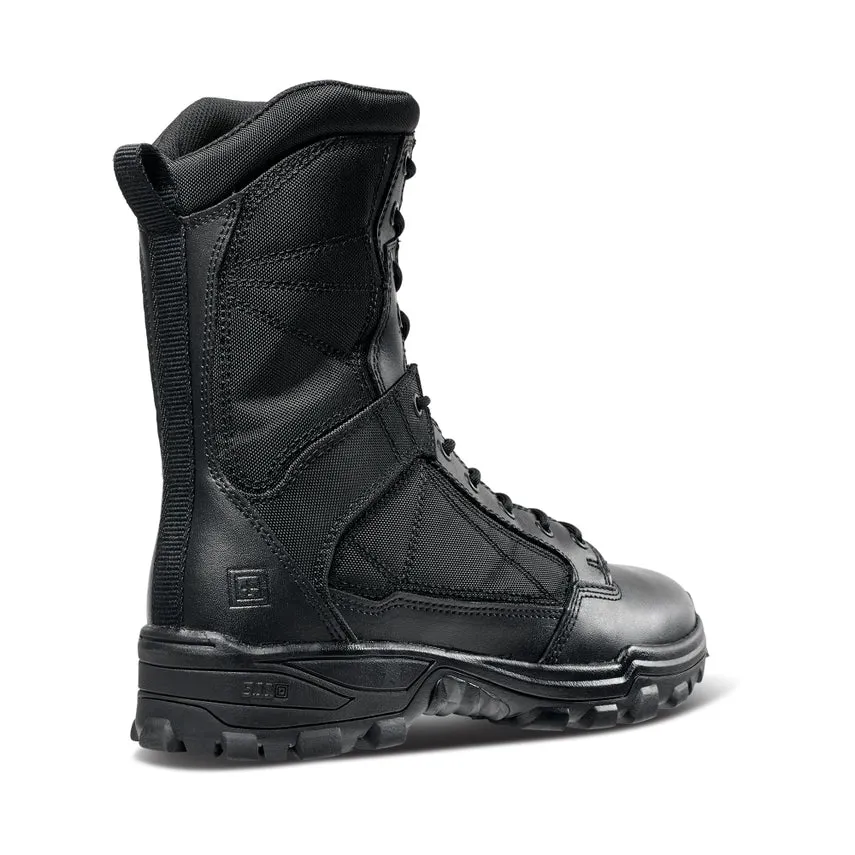 5.11 Mens Fast Tac 8" Boots