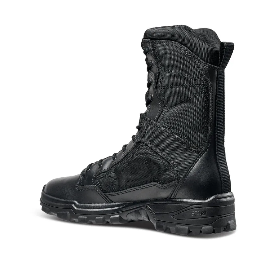 5.11 Mens Fast Tac 8" Boots