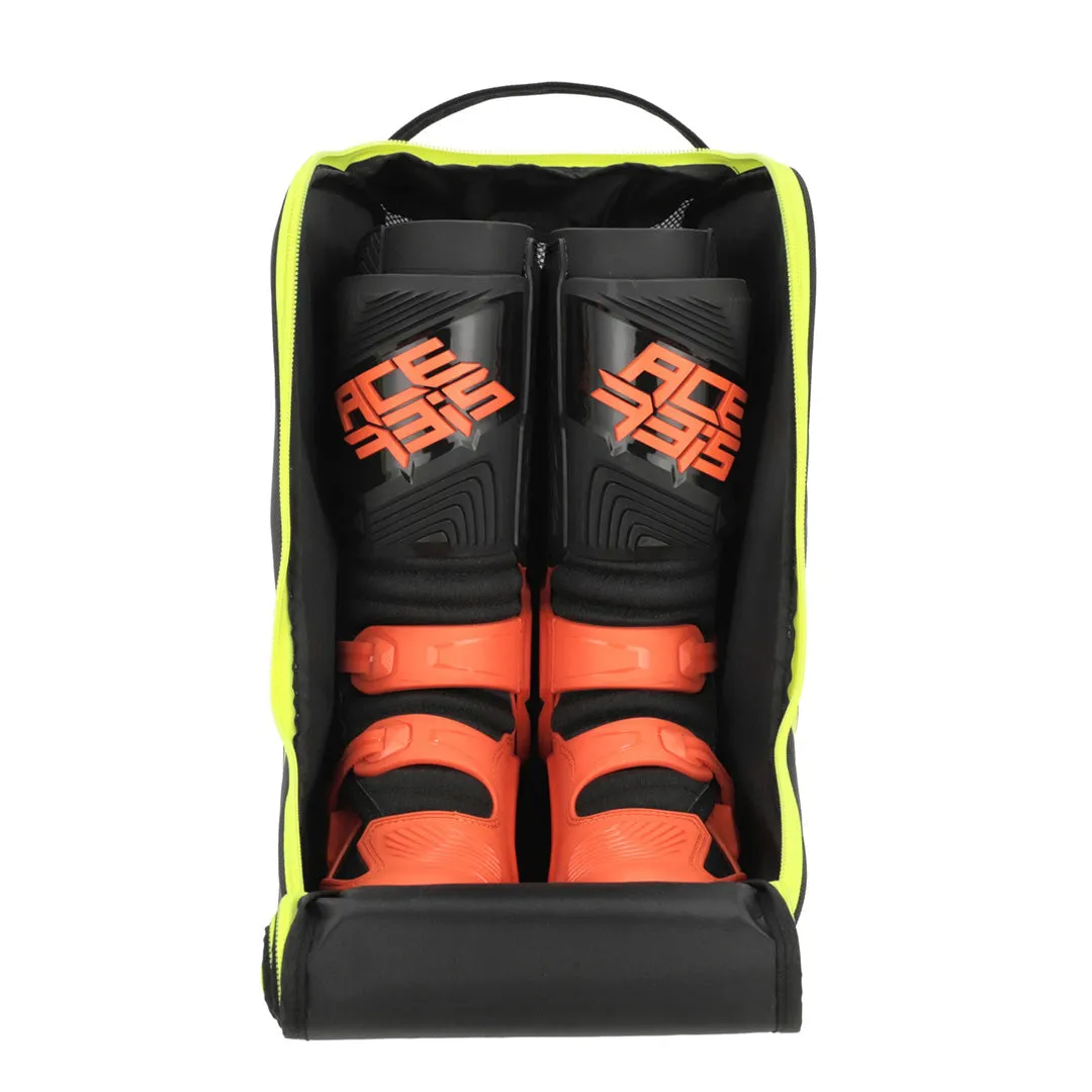 ACERBIS X-Liner Boots Bag