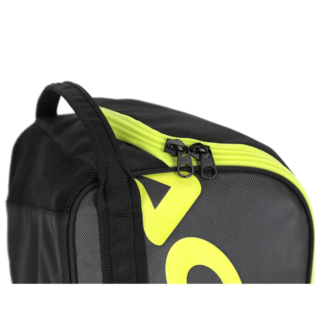 ACERBIS X-Liner Boots Bag