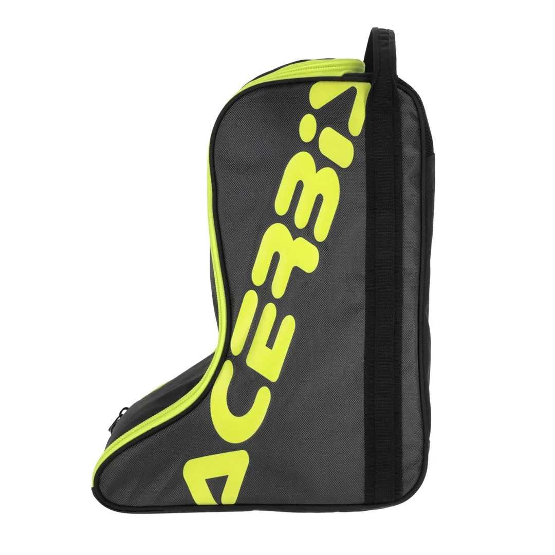 ACERBIS X-Liner Boots Bag