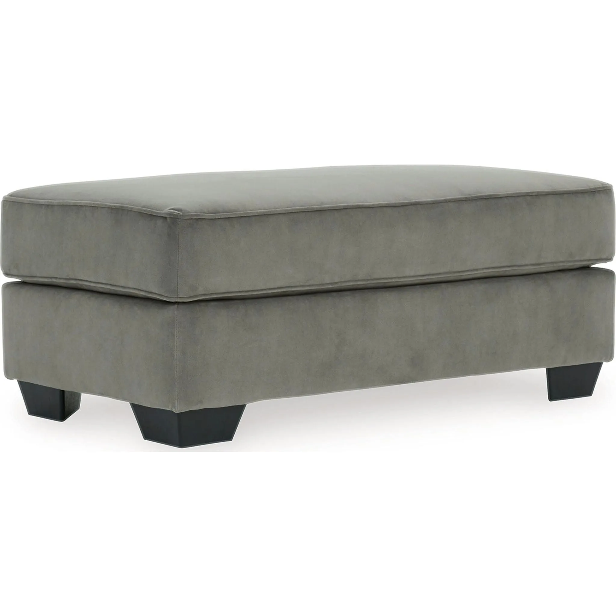 Angleton-Exclusive Ottoman