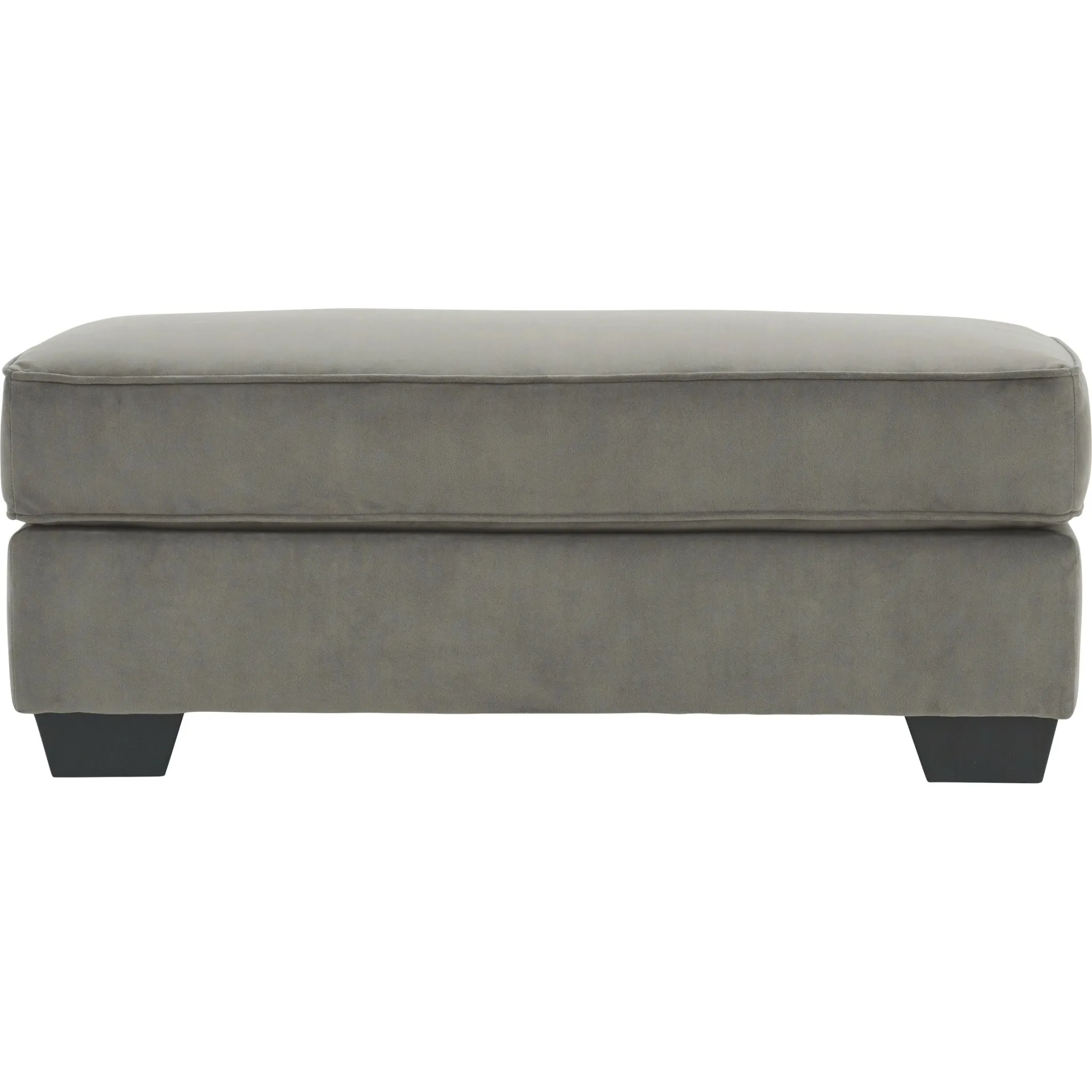 Angleton-Exclusive Ottoman