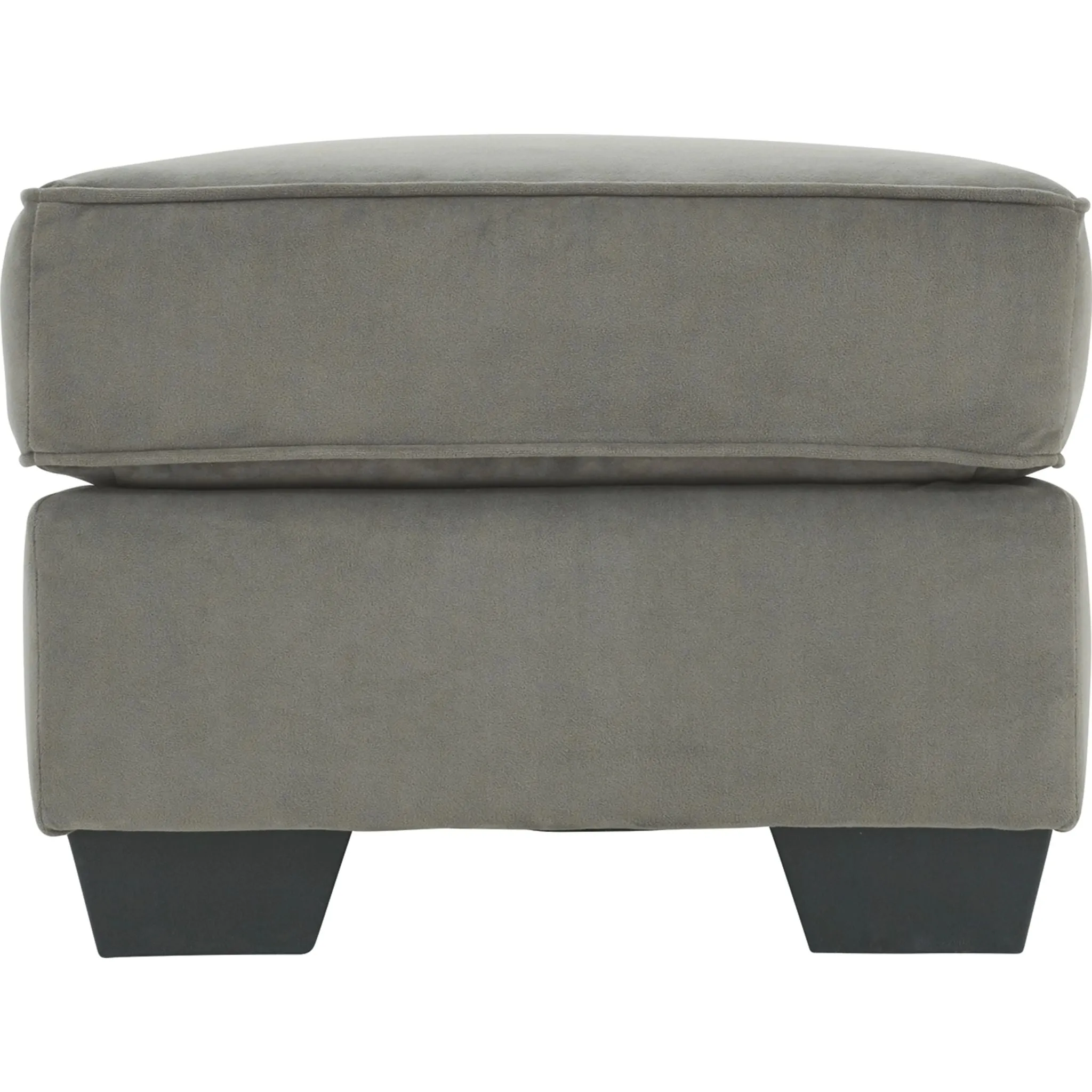 Angleton-Exclusive Ottoman