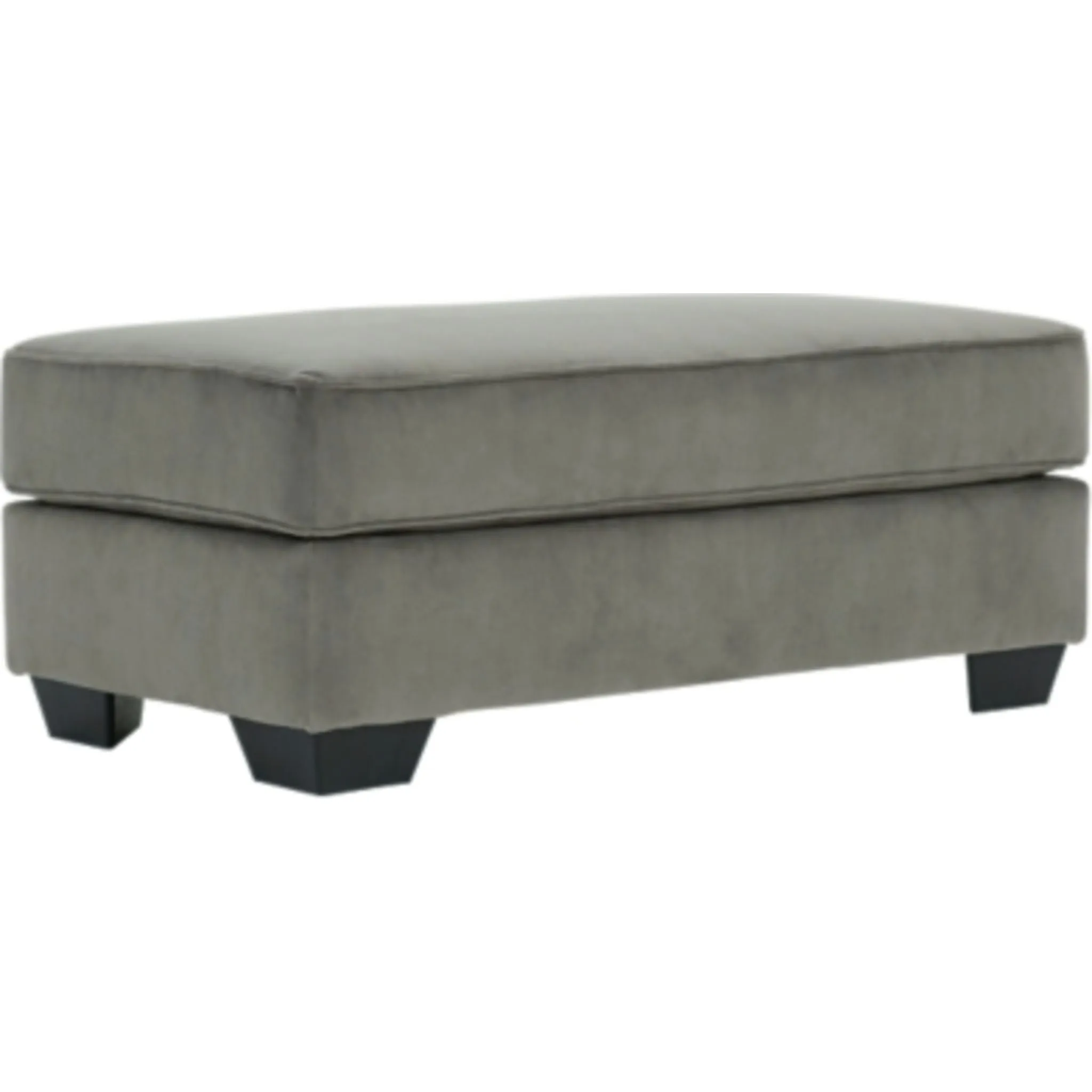 Angleton-Exclusive Ottoman