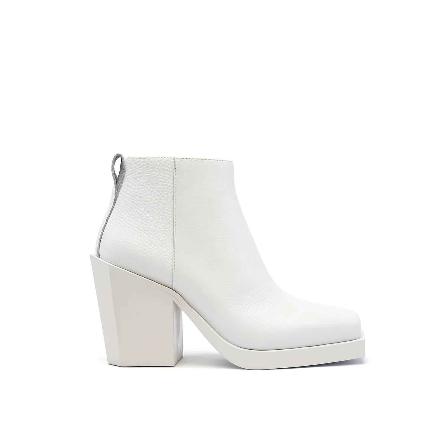 Ankle Boot Womens