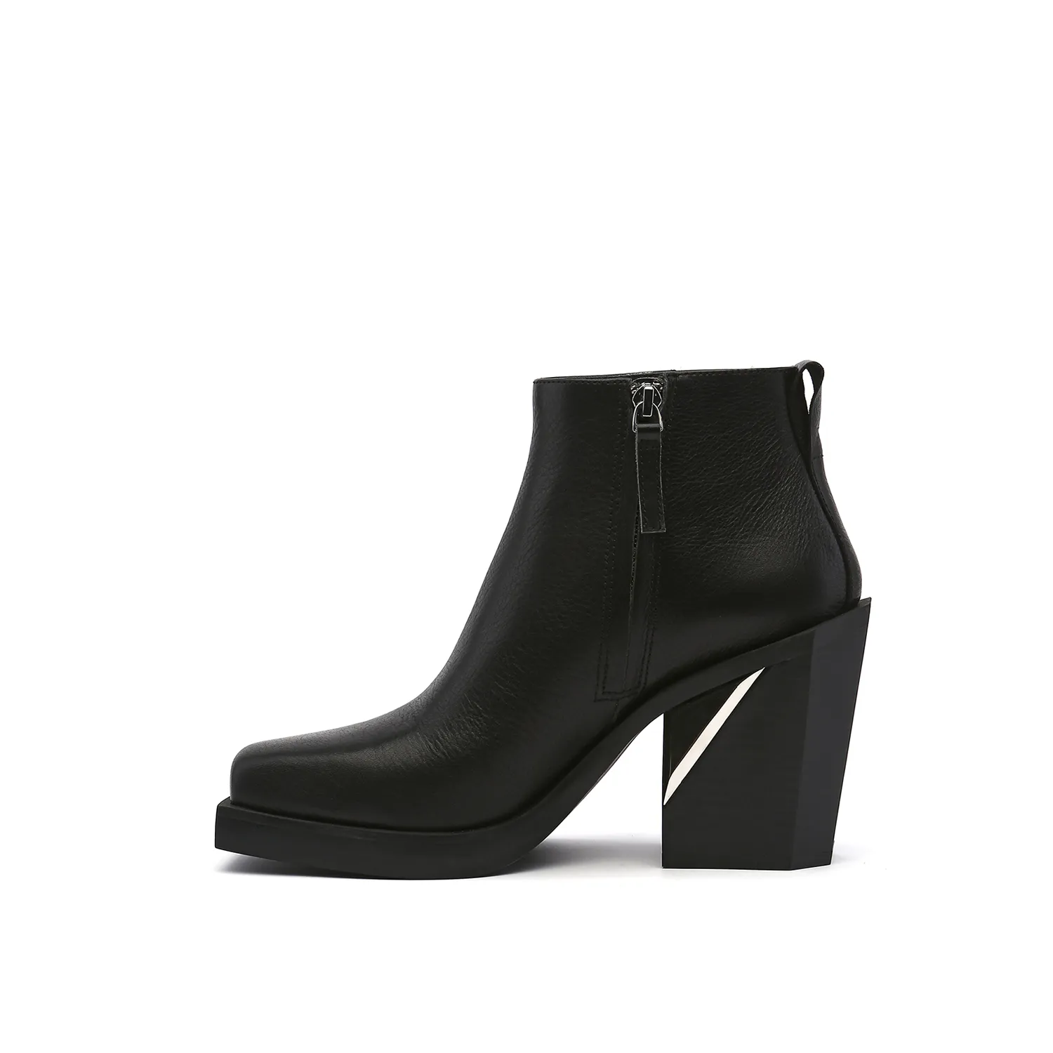 Ankle Boot Womens