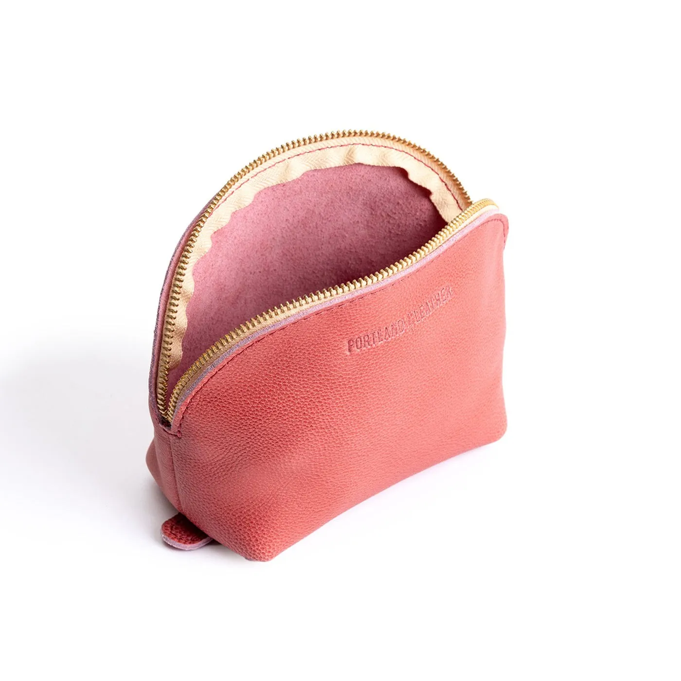 Bella Makeup Bag