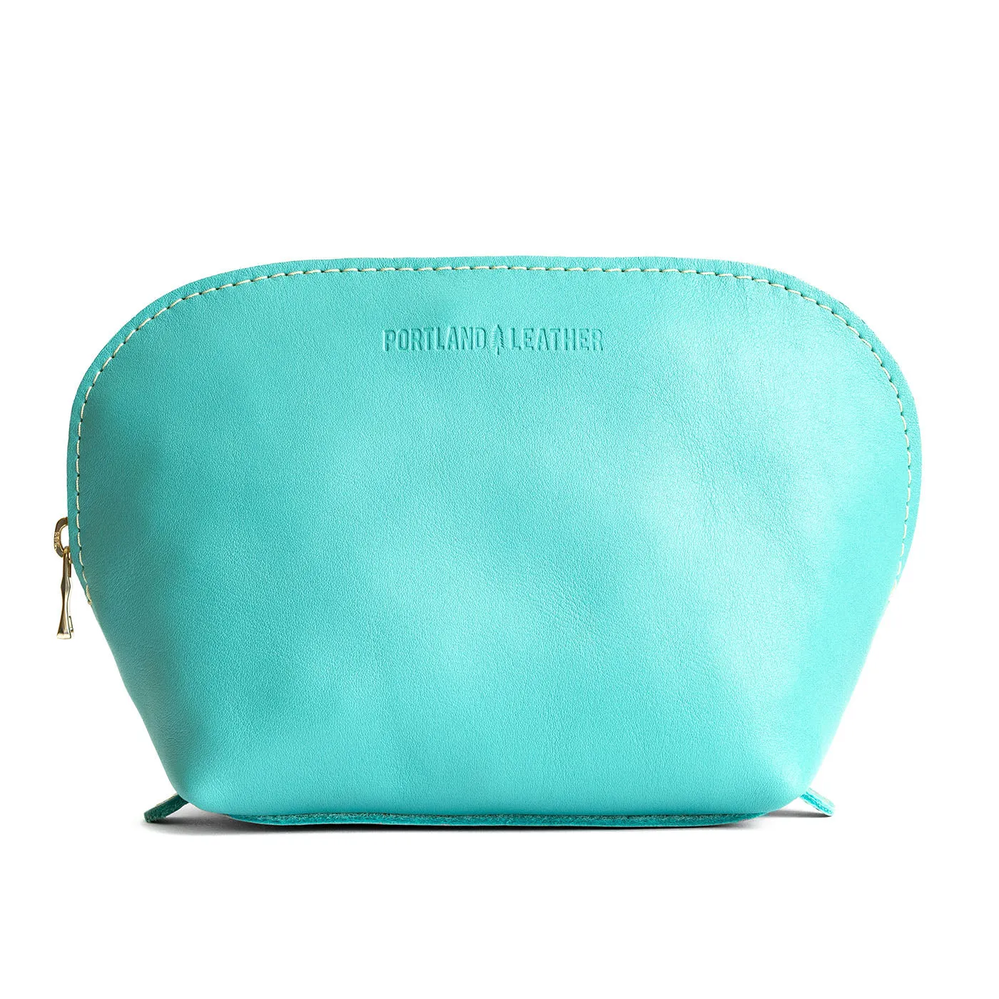 Bella Makeup Bag