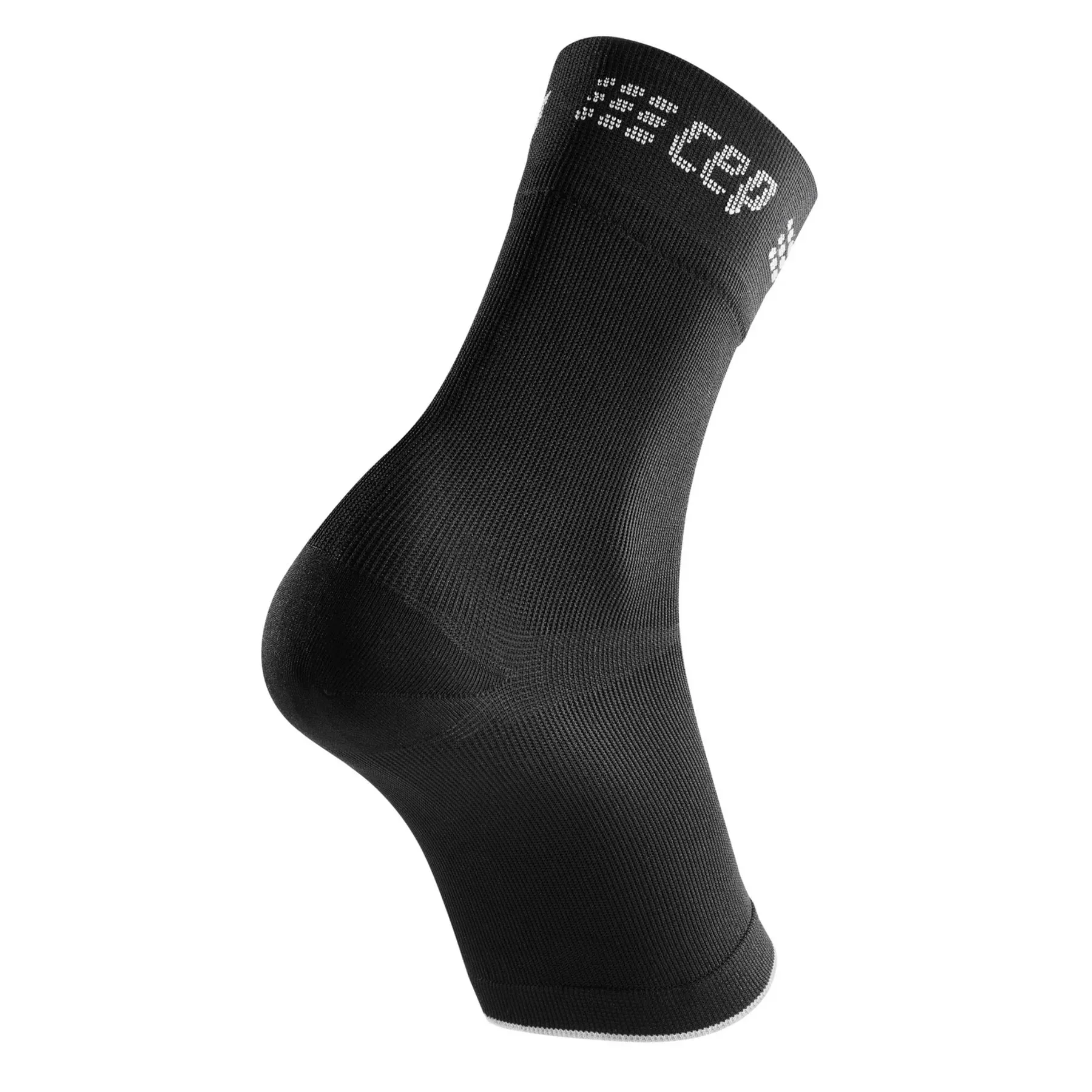 CEP Mid Support Compression Ankle Sleeve