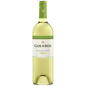 CLOS DU BOIS SAUVIGNON BLANC