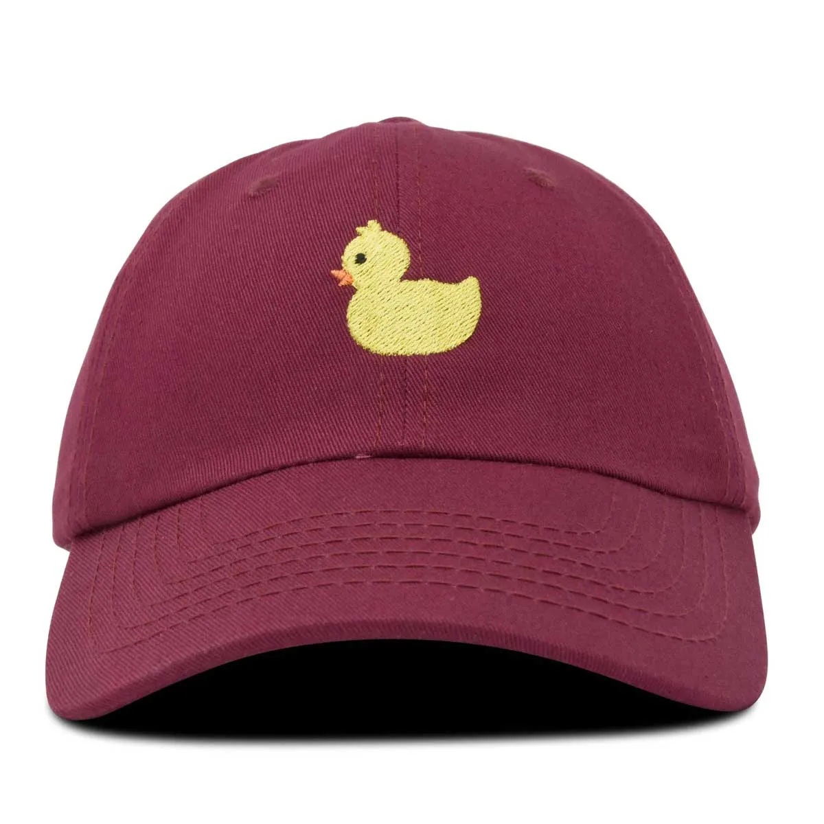 Dalix Ducky Cap