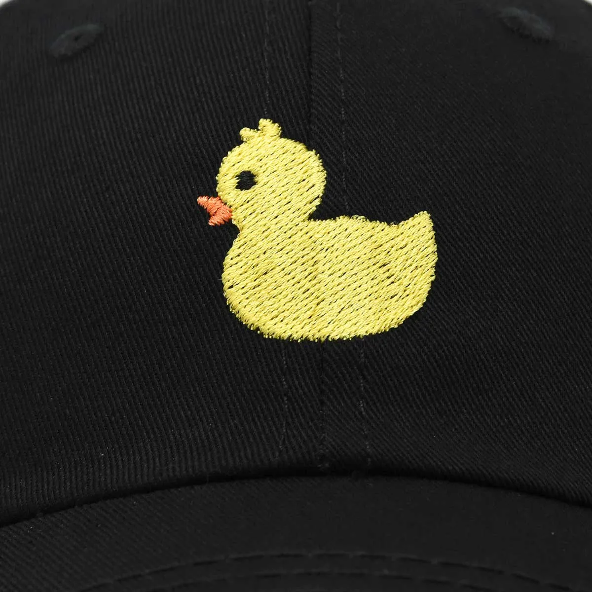 Dalix Ducky Cap