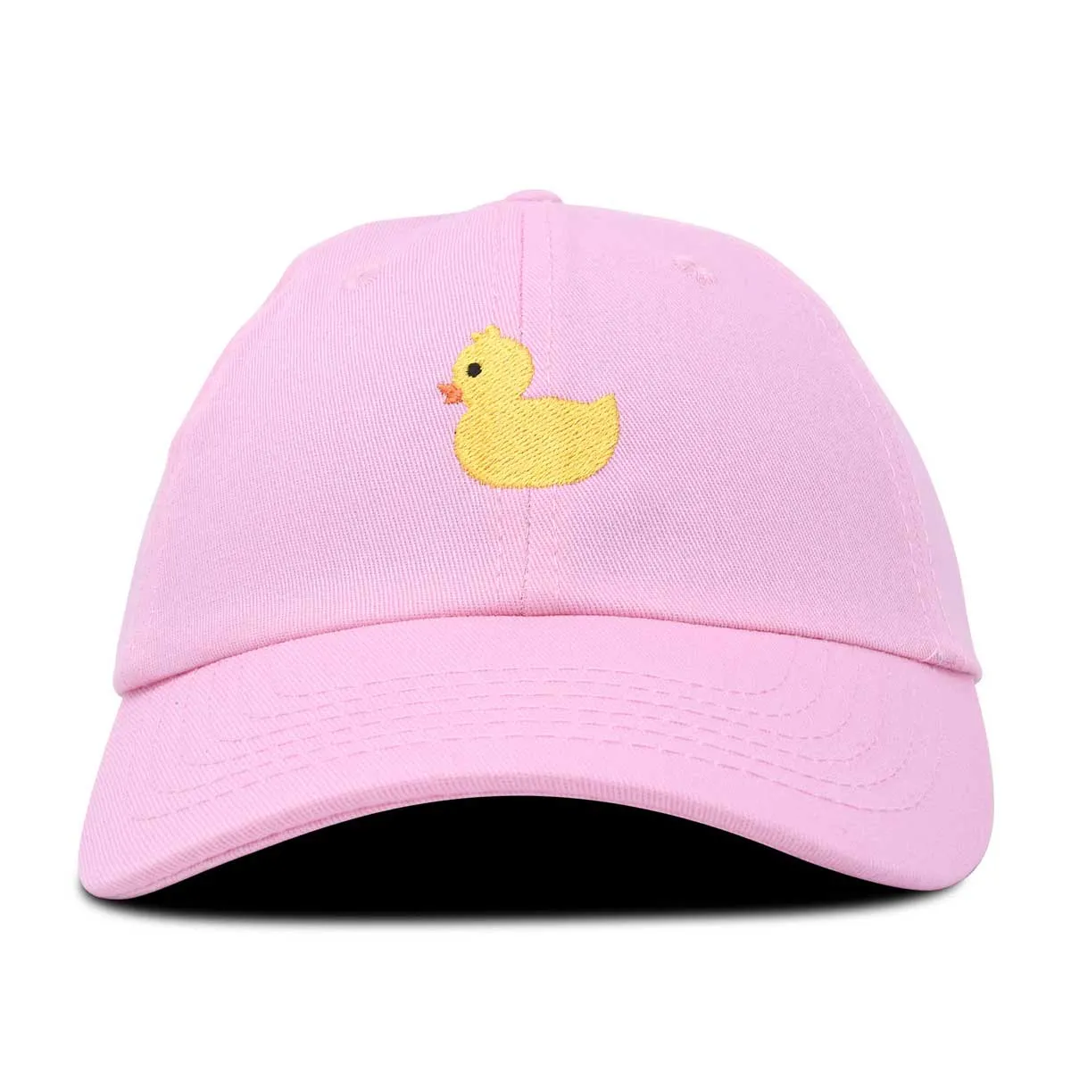 Dalix Ducky Cap