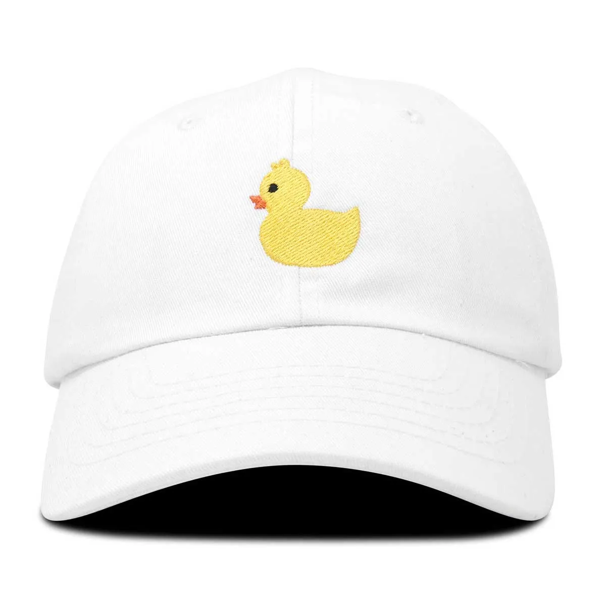 Dalix Ducky Cap