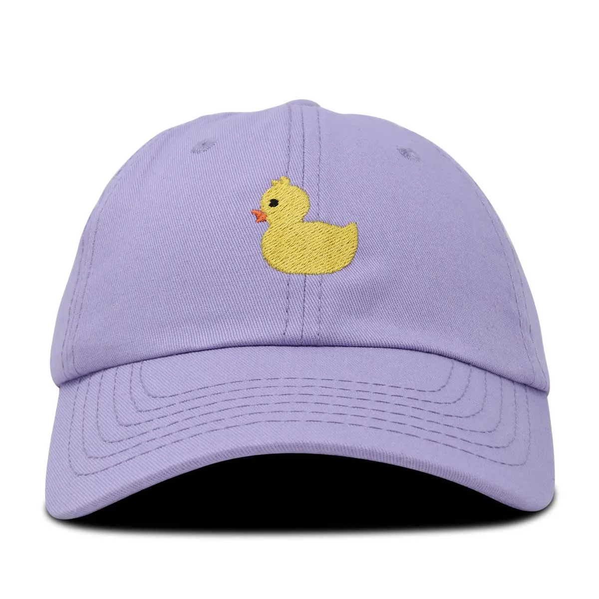 Dalix Ducky Cap