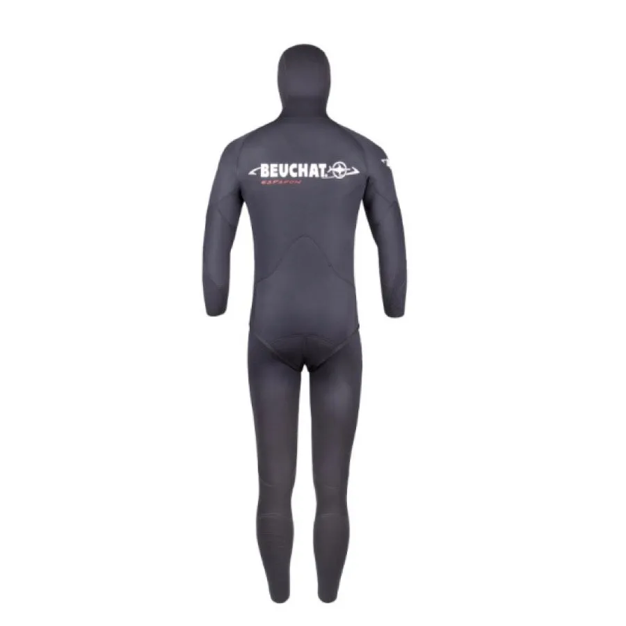 Espadon Prestige Freediving Long John