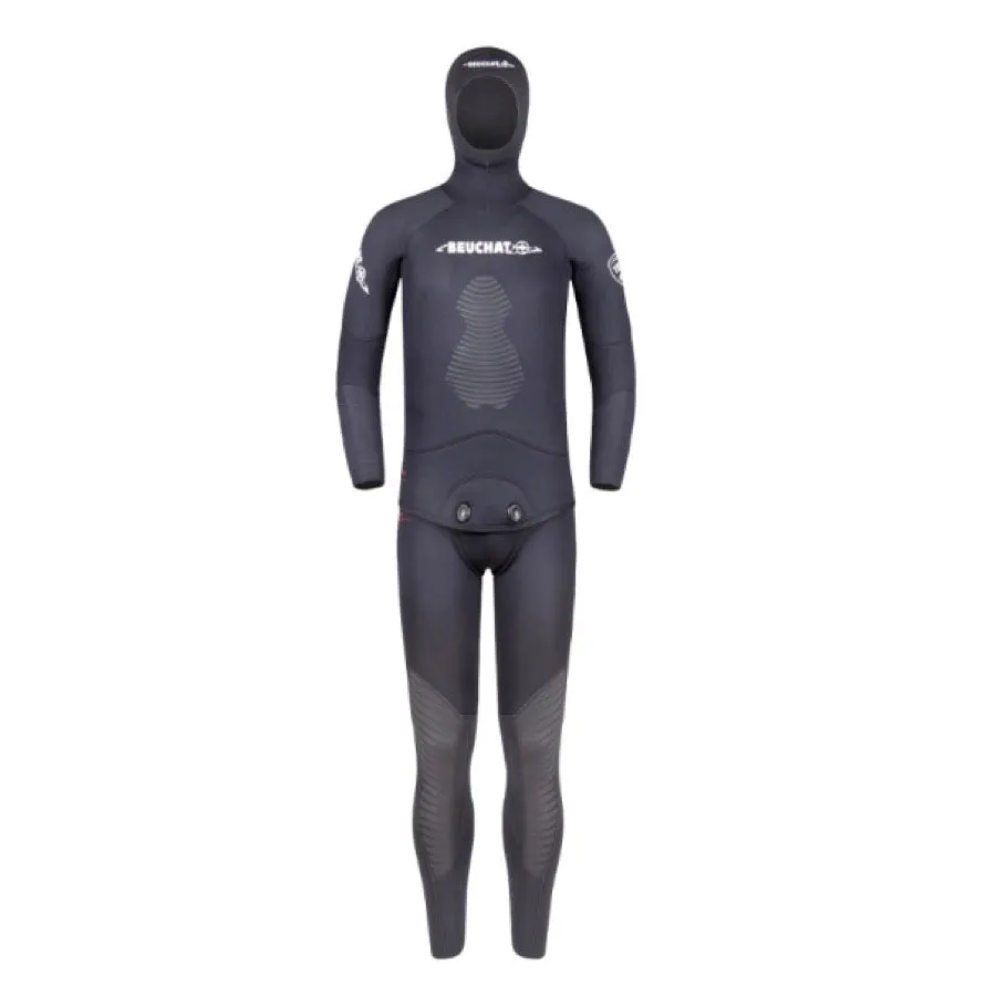 Espadon Prestige Freediving Long John