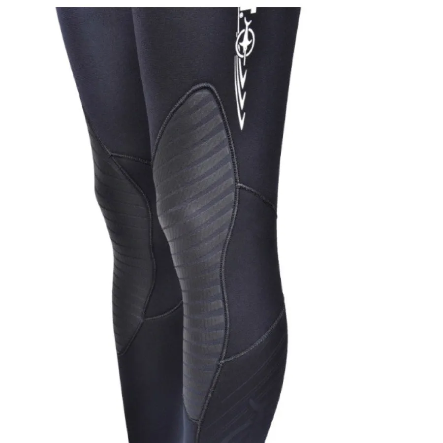 Espadon Prestige Freediving Long John