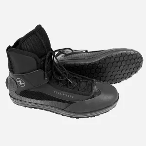 EVO4 Dive Boots