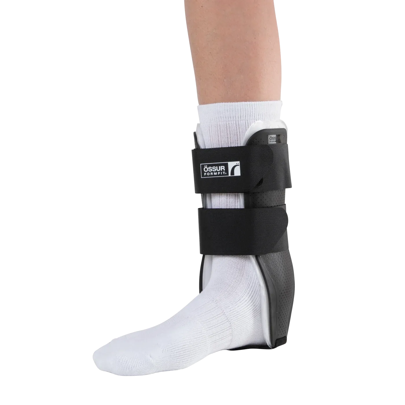 Formfit® Ankle Air Universal Stirrup