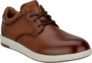 FS2650 Men's Florsheim Work Crossover Sneaker