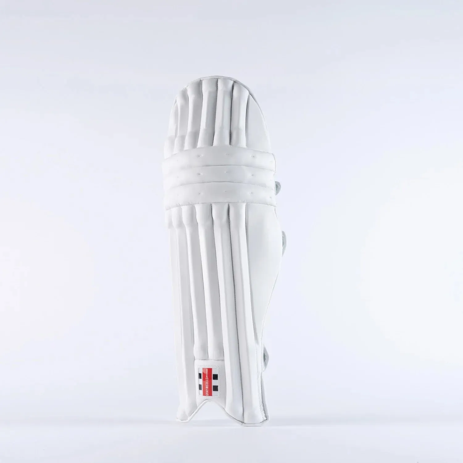 Gray Nicolls GEM Pro Performance Batting Pads