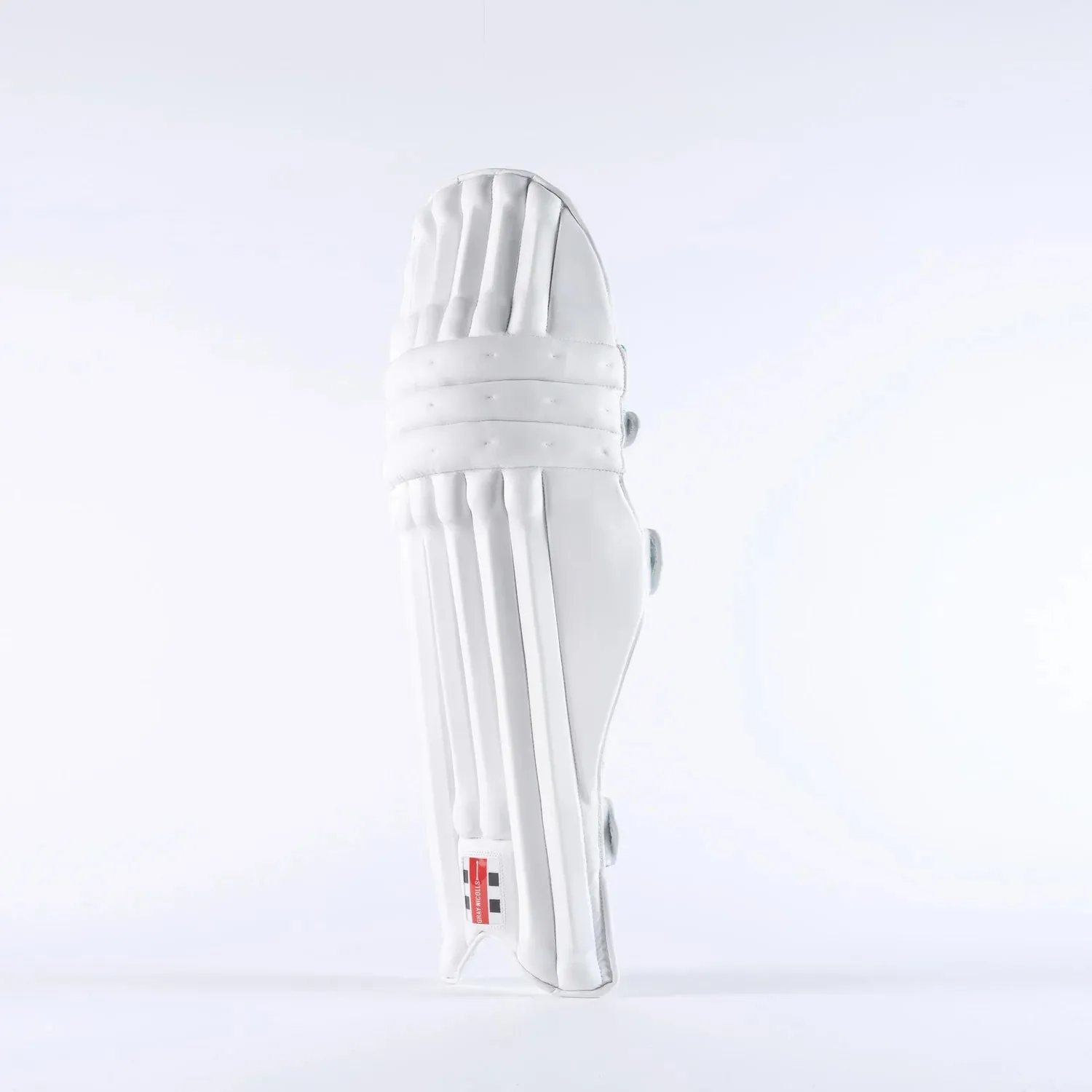 Gray Nicolls GEM Pro Performance Batting Pads