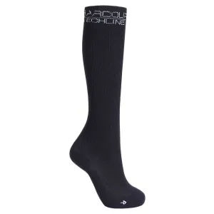 Harcour Ariane Techline Performance Socks - Women's