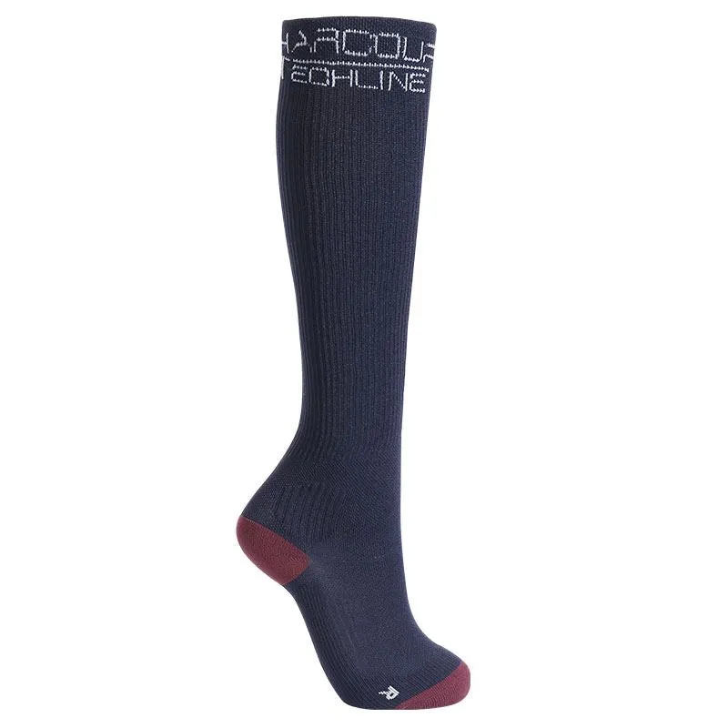 Harcour Ariane Techline Performance Socks - Women's