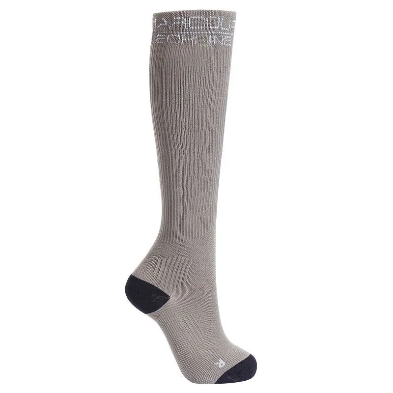 Harcour Ariane Techline Performance Socks - Women's