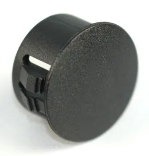 Hole Plug, 4 Pack, 3/8"