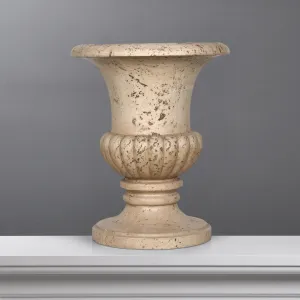 Large Outdoor Urn Planter