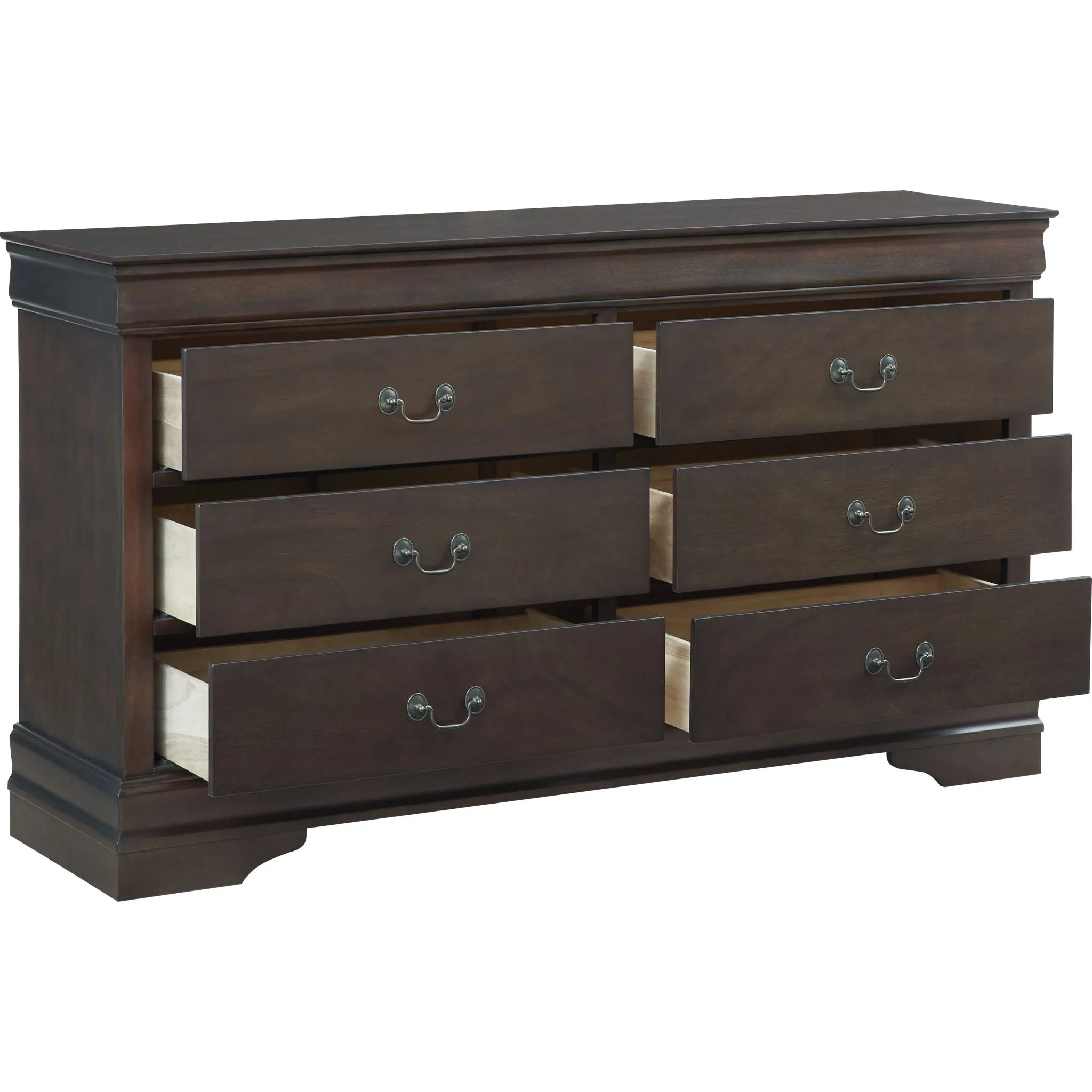 Leewarden Dresser