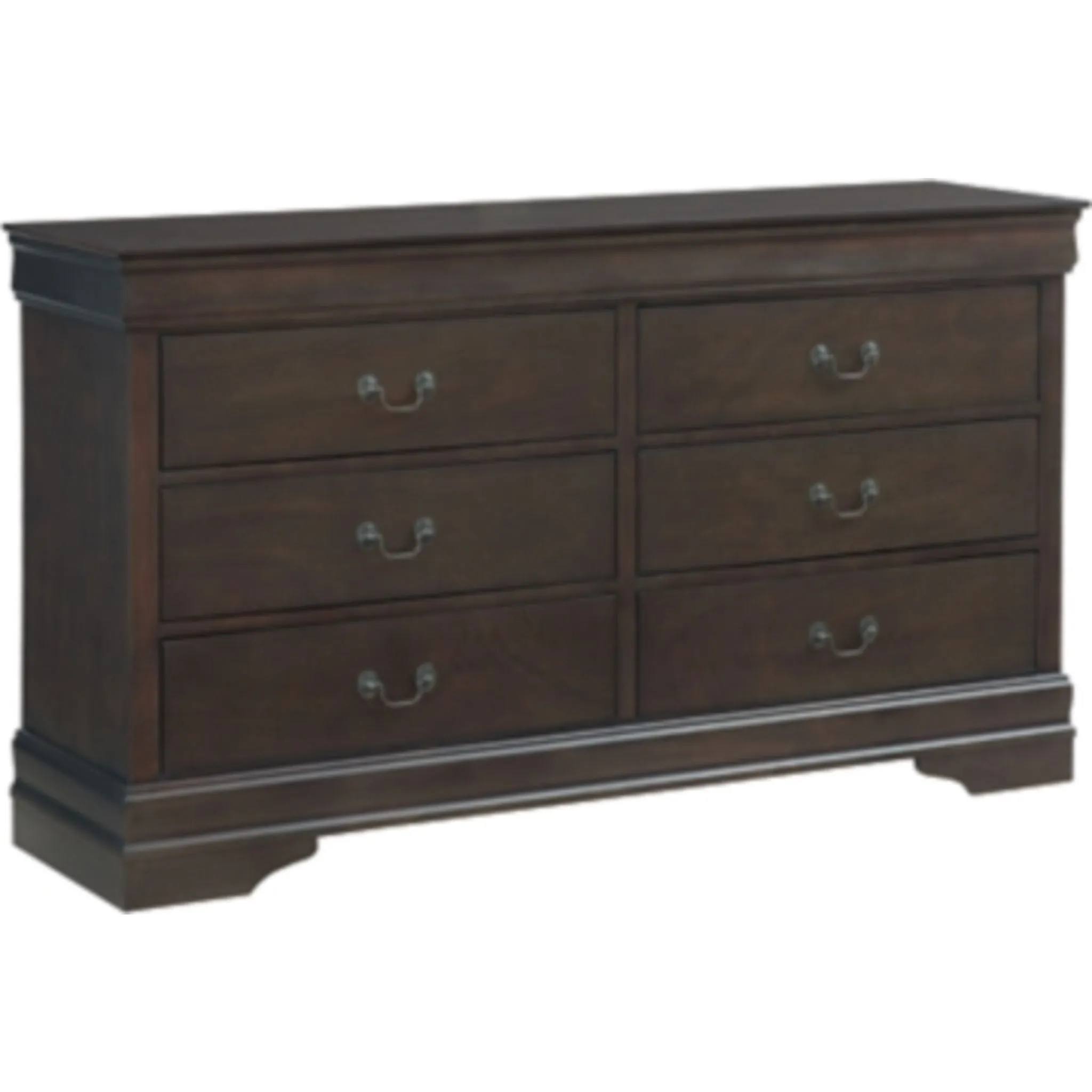 Leewarden Dresser