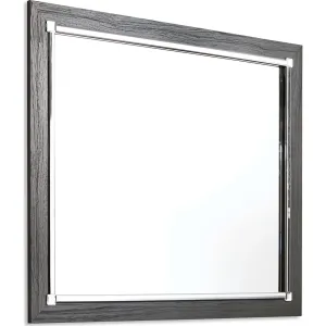 Lodanna Mirror