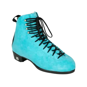 Moxi Jack 2 True Blue Boots