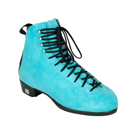 Moxi Jack 2 True Blue Boots