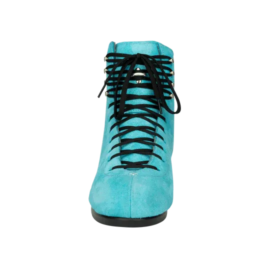 Moxi Jack 2 True Blue Boots