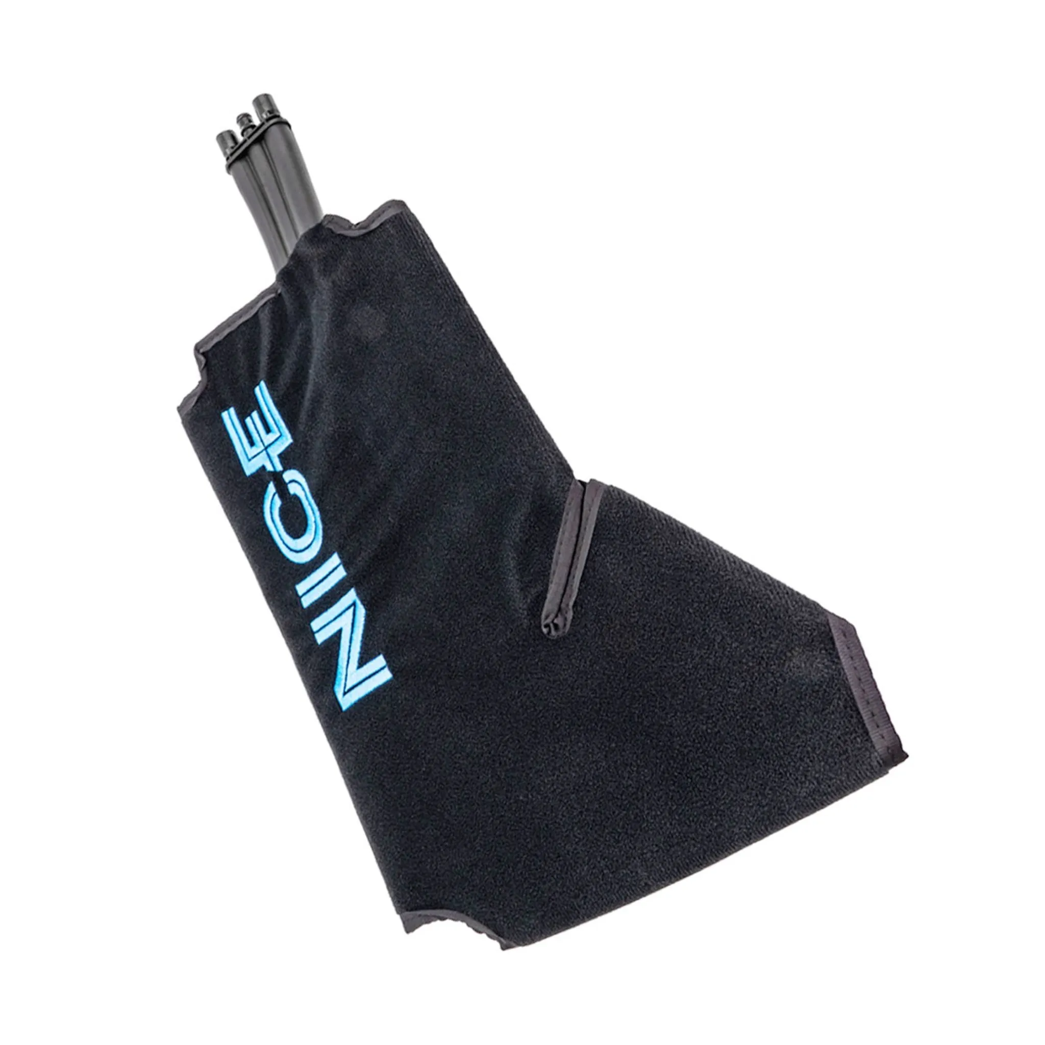 Nice Recovery Ankle Wrap Large/Extra Large