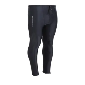 Paddling Long Pants - Men's