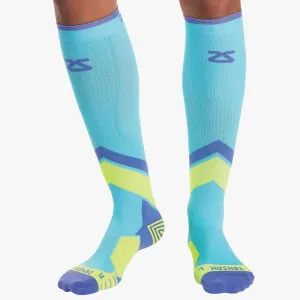 POP Tech  Compression Socks