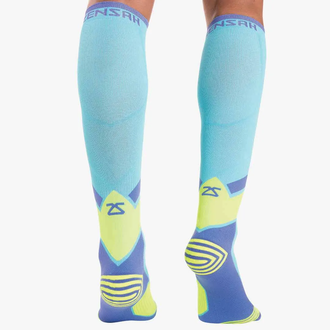 POP Tech  Compression Socks