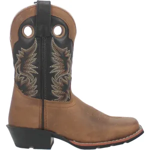 Rascal Youth Boot