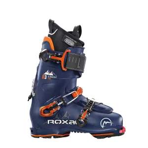 Roxa R3 110 T.I. I.R. Ski Boots (Final Sale)