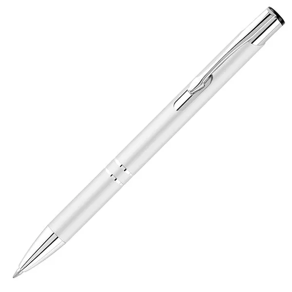 Salina Classic Satin Ballpen - Printed