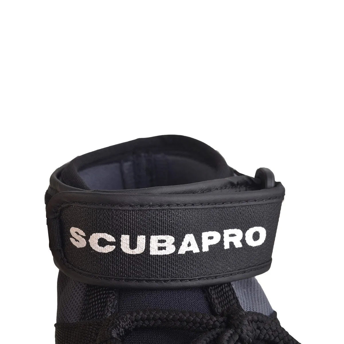 ScubaPro 3mm Mesh Dive Boots