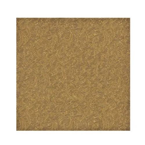 Textures Premium Paper Square Dinnerware